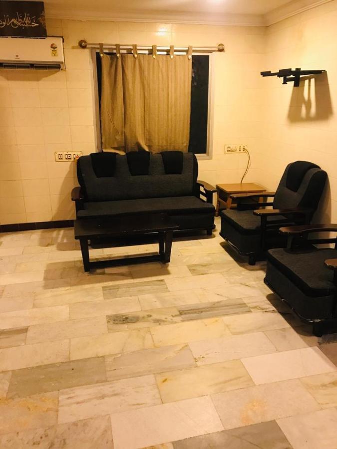 Royal Rasool Residency Villa Paramagudi Dış mekan fotoğraf