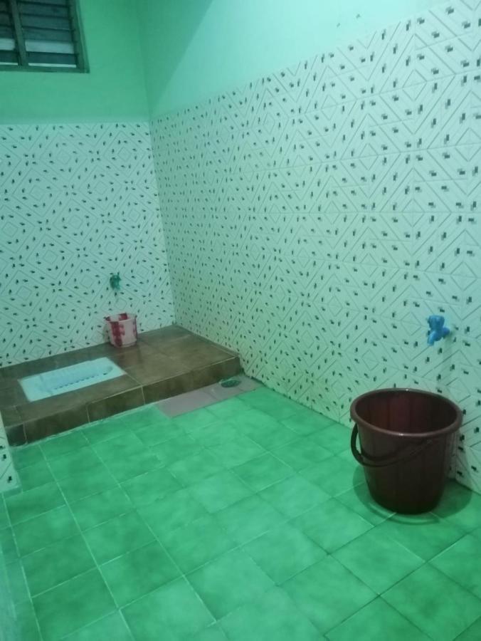 Royal Rasool Residency Villa Paramagudi Dış mekan fotoğraf