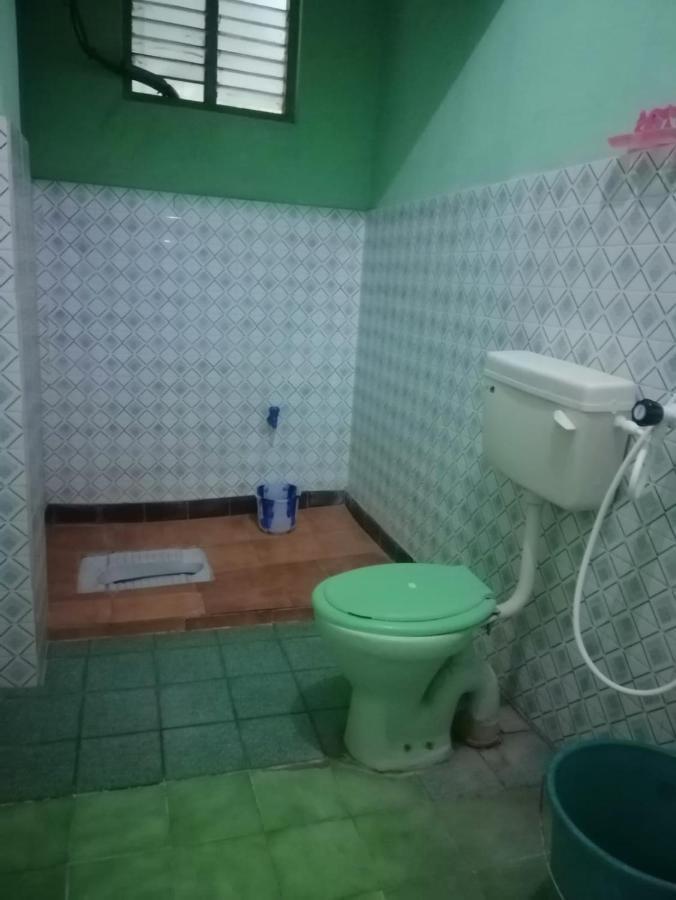 Royal Rasool Residency Villa Paramagudi Dış mekan fotoğraf